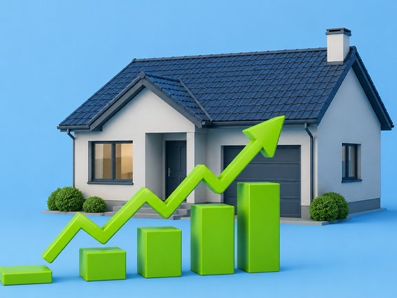 Four more things Australia can do to arrest house prices