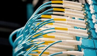 Federal Budget reveals Australia’s mounting digital technical debt