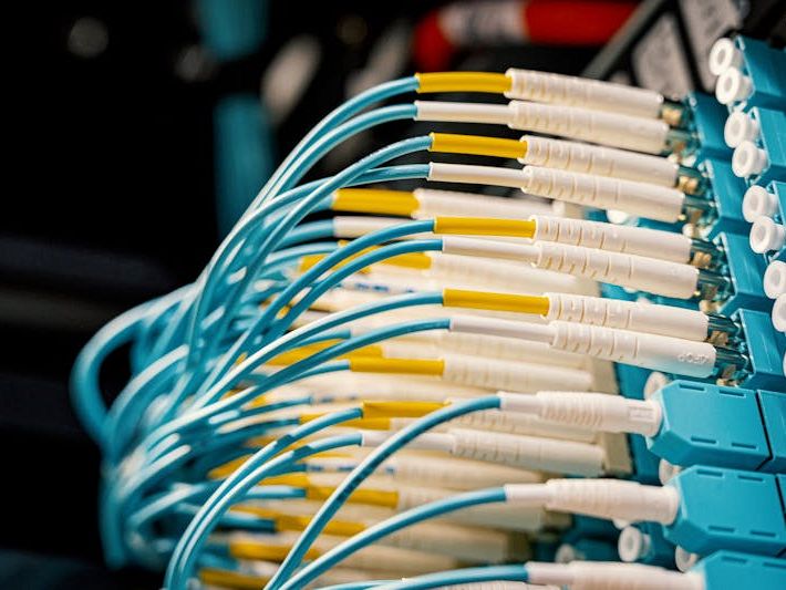Federal Budget reveals Australia’s mounting digital technical debt