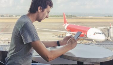 Aviation fleet trends in 2026 and what they mean for Australia