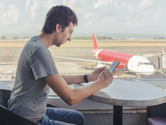 Aviation fleet trends in 2026 and what they mean for Australia