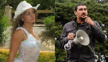 Gabbie Gonzalez Murder-For-Hire Plot, Why Is MMA Fighter Dustin Barca Dragged Into Jack Avery Feud?
