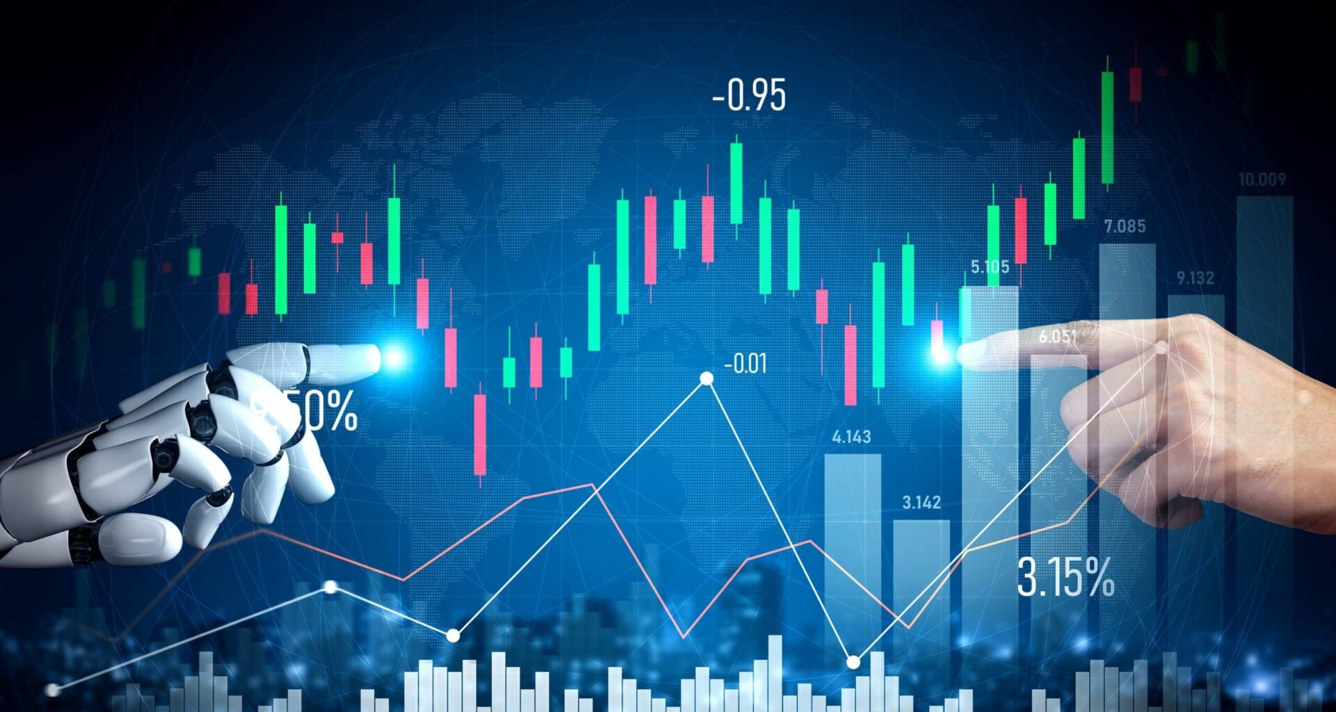 Why Australian private credit should avoid the fate of US peers