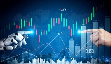 Why Australian private credit should avoid the fate of US peers