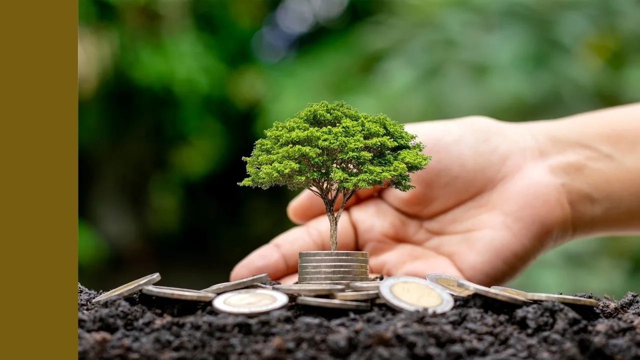 2 tools to value the Commonwealth Bank of Australia (ASX: CBA) share price