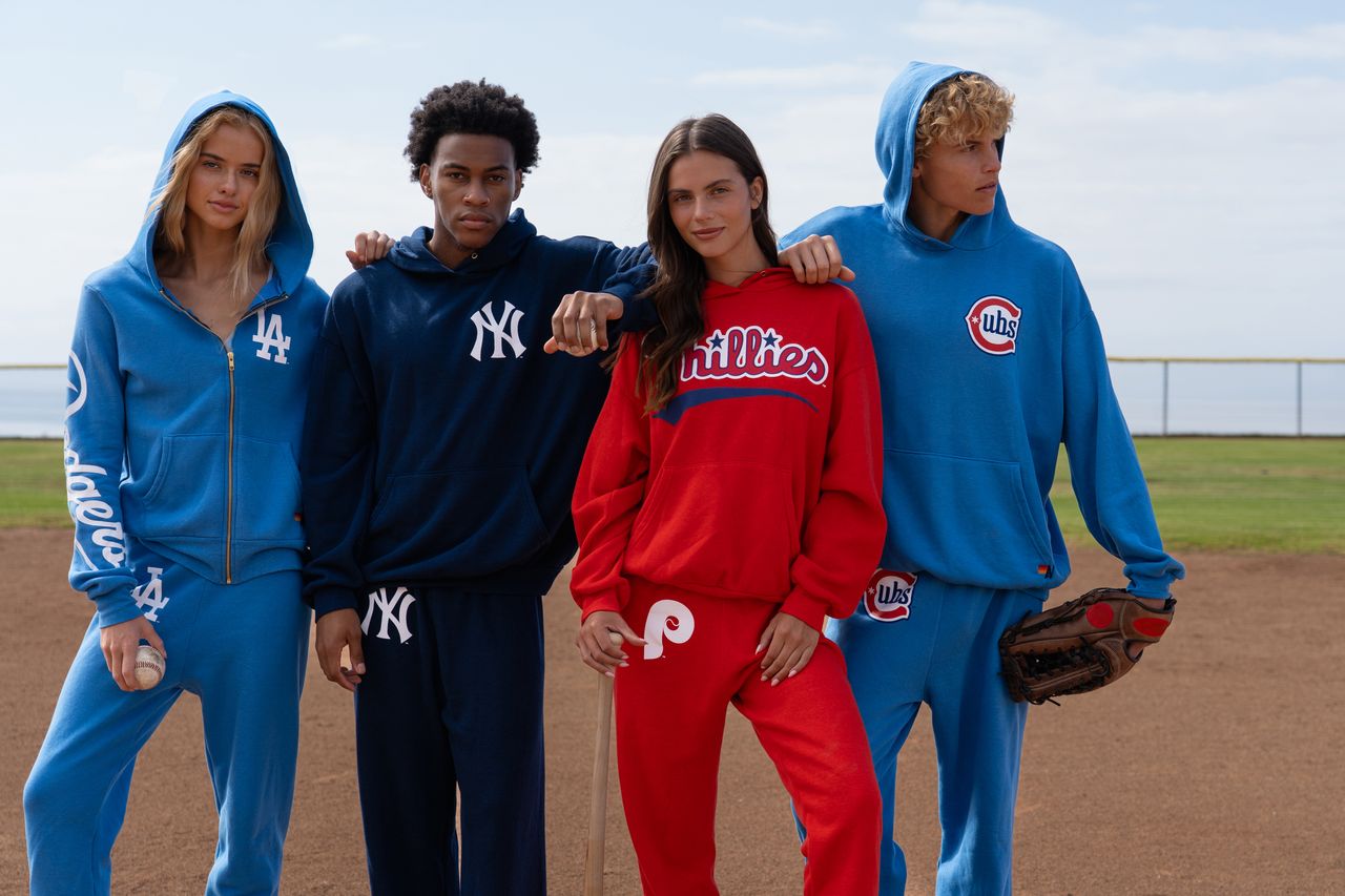 shop aviator nation 2026 MLB drop