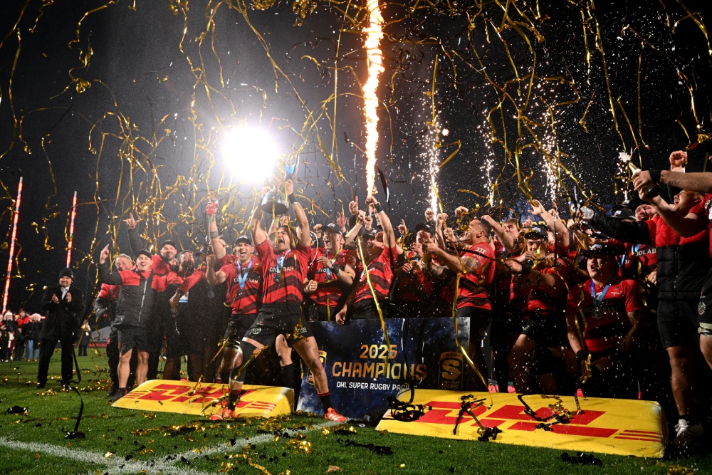 Rugby.com.au logo