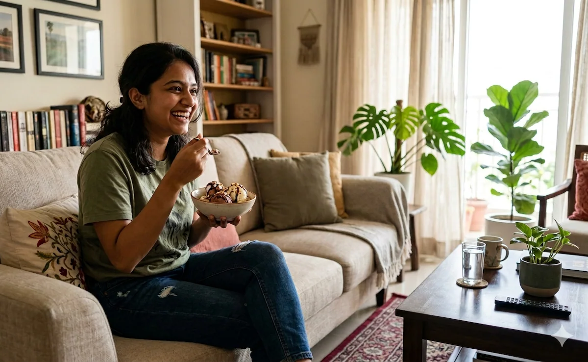 These "Cooling" Summer Foods May Actually Heat Your Body Up