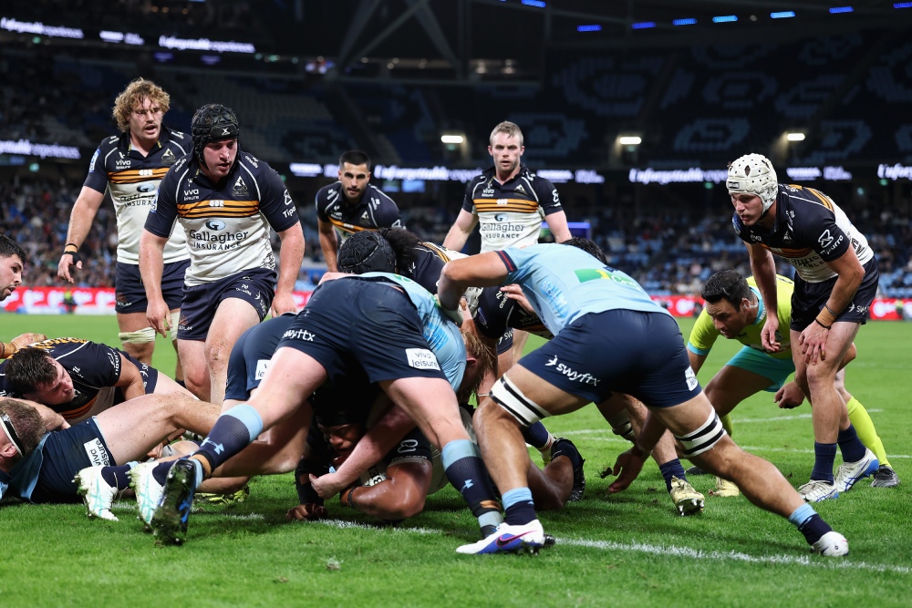 Rugby.com.au logo
