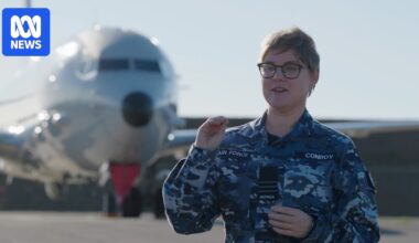 Kate Conroy appointed inaugural general manager of Australian AI Safety Institute