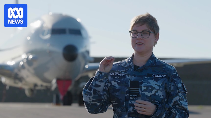 Kate Conroy appointed inaugural general manager of Australian AI Safety Institute