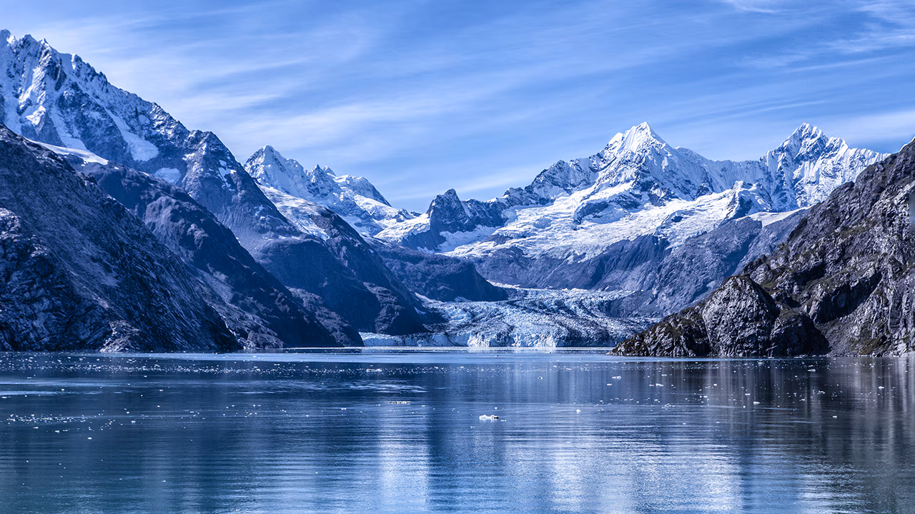Travel Deals of the Week: My Cruises, Samsonite, Hawaiian Airlines