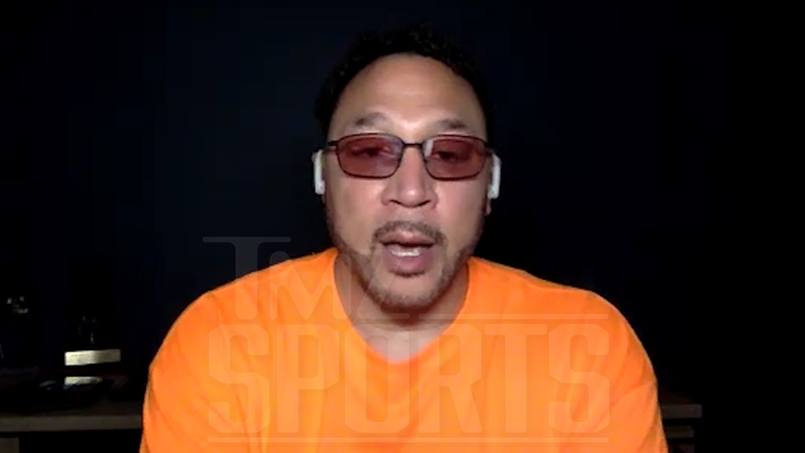 051826_charlie_batch_kal