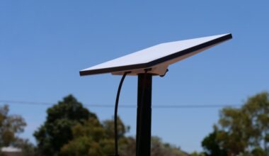 PNG to see a surge in Starlink customers