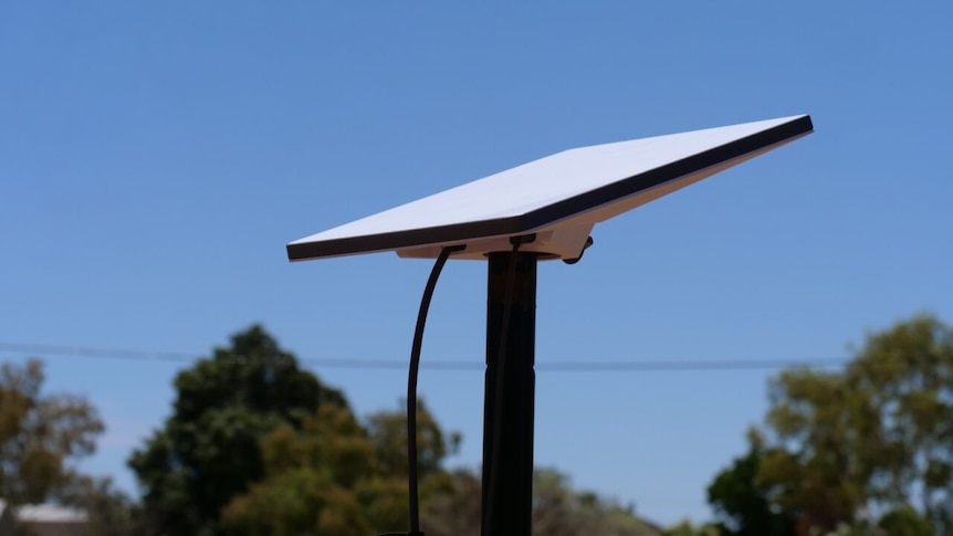 PNG to see a surge in Starlink customers