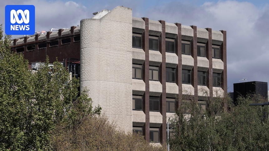 Teaching positions, courses to go under TasTAFE cuts