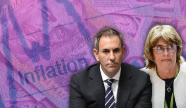 Mortgage holders face rate rise pain as RBA decision looms