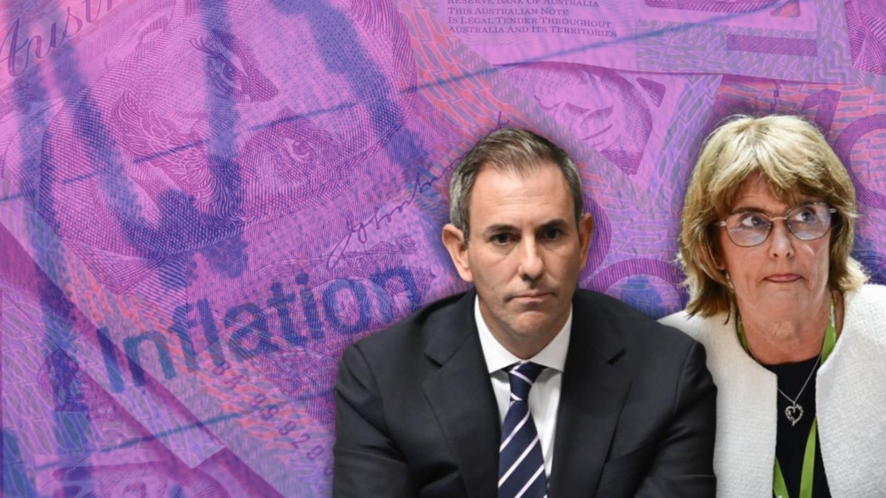 Mortgage holders face rate rise pain as RBA decision looms