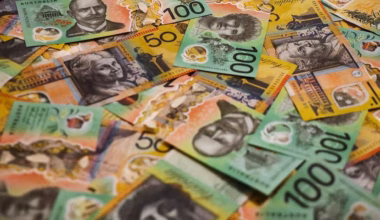 Federal budget 2026: Labor finds $64bn in savings