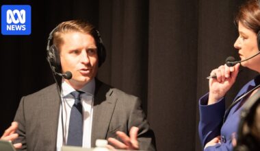 National resilience forum warned increasing Australia's self-reliance would come at a hefty price