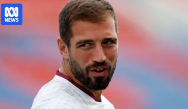 Georgia rugby players, including former captain, banned over drug test scheme
