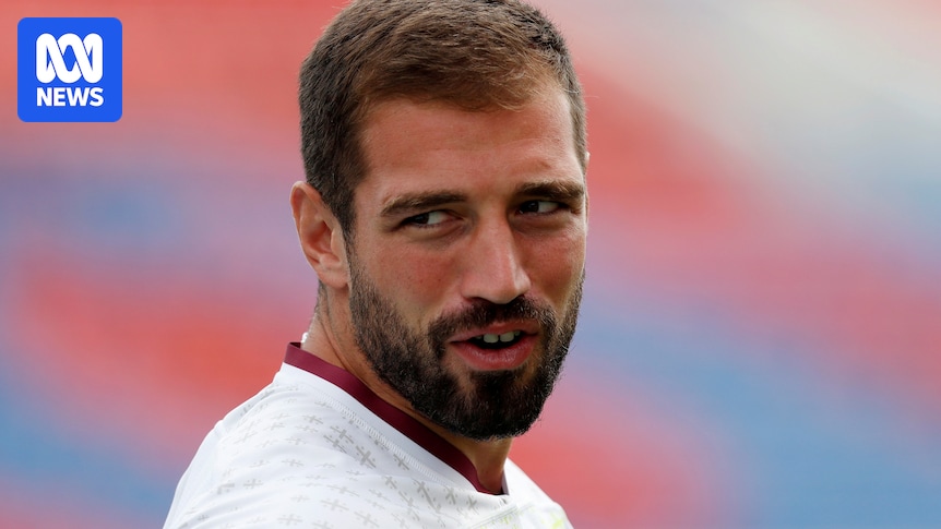 Georgia rugby players, including former captain, banned over drug test scheme