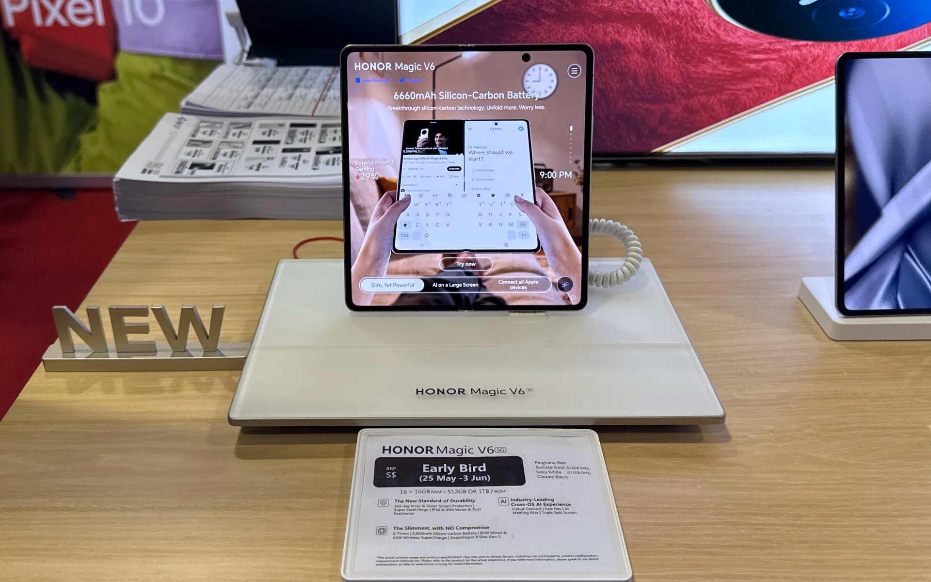 CEE 2026 best phone deals, telco plan deals, mobile accessories