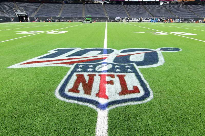 NFL Makes Immediate Change After Florida Attorney Subpoenas Roger Goodell & NFL leaders Over Diversity Hiring Rules