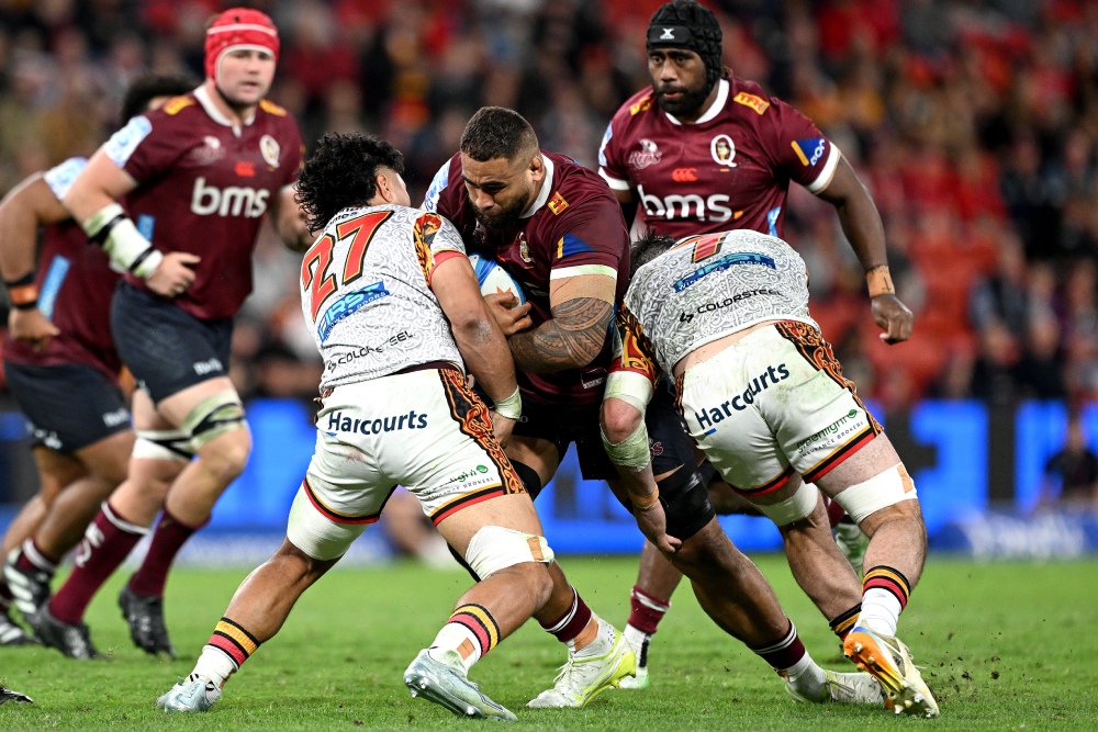 Rugby.com.au logo
