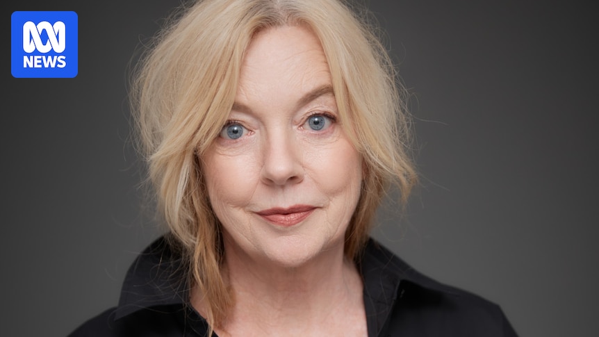 The Interview: Playwright Suzie Miller stood at a crossroad and chose the risky path