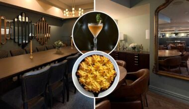 ELG Australia to open new pub The Heart in Applecross offering British-inspired menu and 22 beers on tap