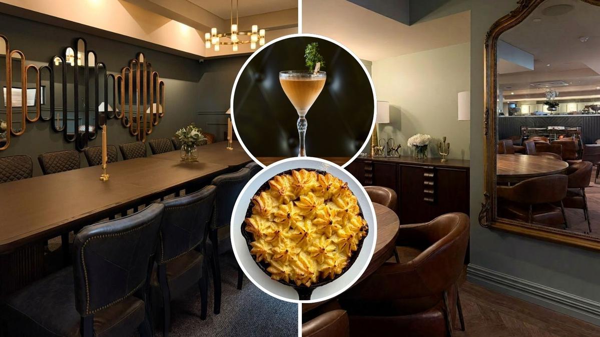 ELG Australia to open new pub The Heart in Applecross offering British-inspired menu and 22 beers on tap