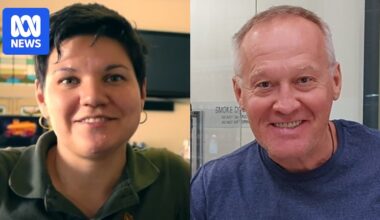 Alleged Russian spies Kira and Igor Korolev to face fresh espionage conspiracy charge