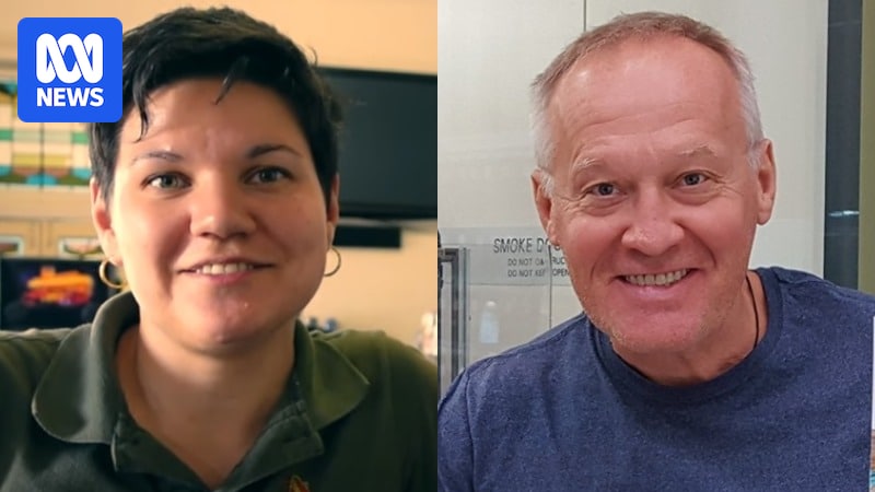 Alleged Russian spies Kira and Igor Korolev to face fresh espionage conspiracy charge