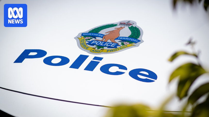 Police searching for man who reportedly raped elderly woman in her own home in Palmerston