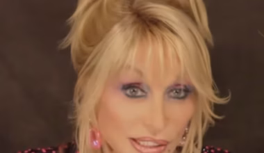 ‘Bad news’: Dolly Parton’s troubling health update - Herald Sun