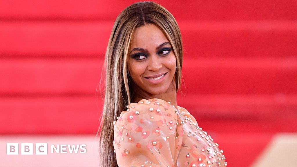 Met Gala 2026: What's the theme, how to watch and how much does a ticket cost? - BBC
