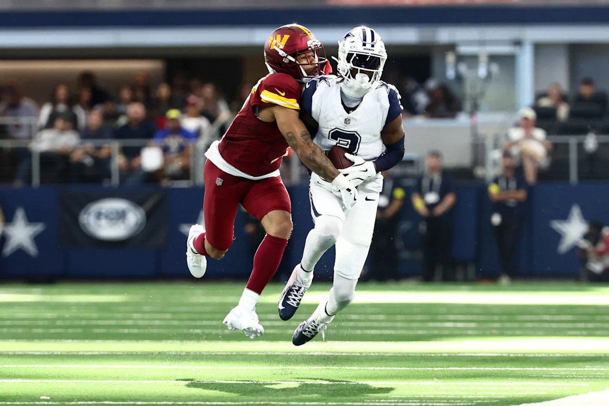 New George Pickens hope emerges for Dallas Cowboys fans thanks to NFL insider, and we'll find out more sooner than you think