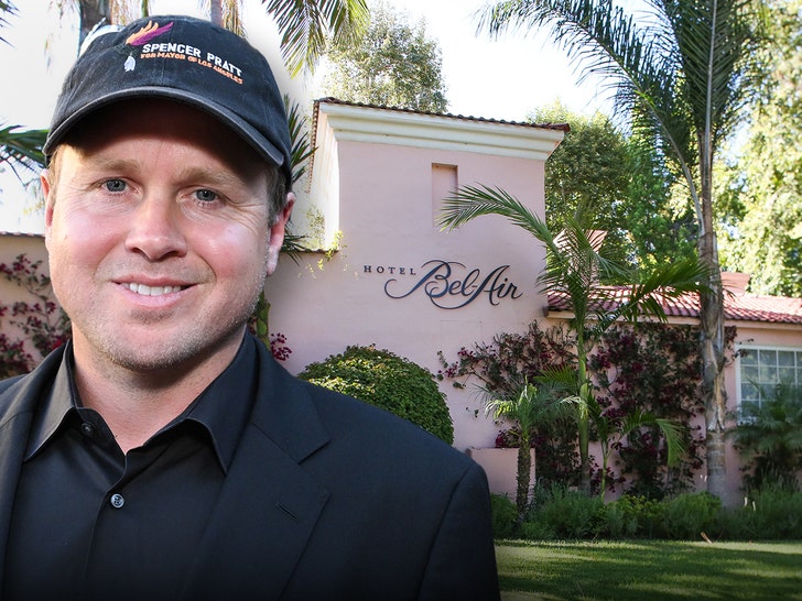 main-spencer-pratt-getty-1