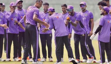bangladesh-cricket