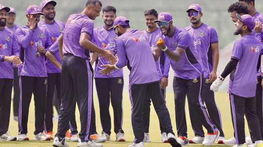 bangladesh-cricket