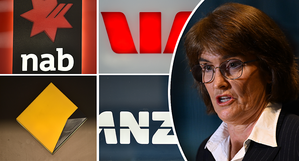 All of the Big Four banks expect the RBA will hold interest rates in June, but there could be further hikes later in the year.