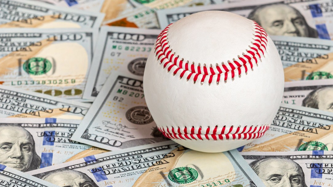 baseball-money-players-association