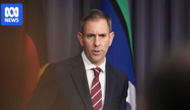 Labor's capital gains tax challenge deepens as biotech sector raises alarm