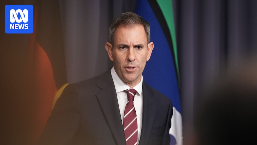 Labor's capital gains tax challenge deepens as biotech sector raises alarm