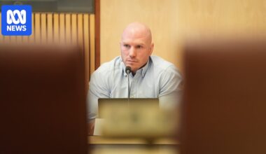 Gas vs beer: How David Pocock's 57 second-video caused the government a weeks long tax headache