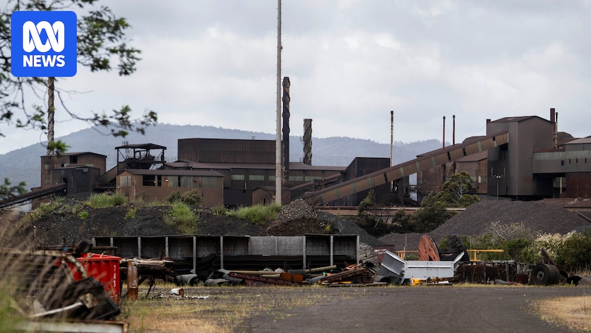 Adroit Capital and White Oak announced as preferred bidders for Liberty Ball Bay