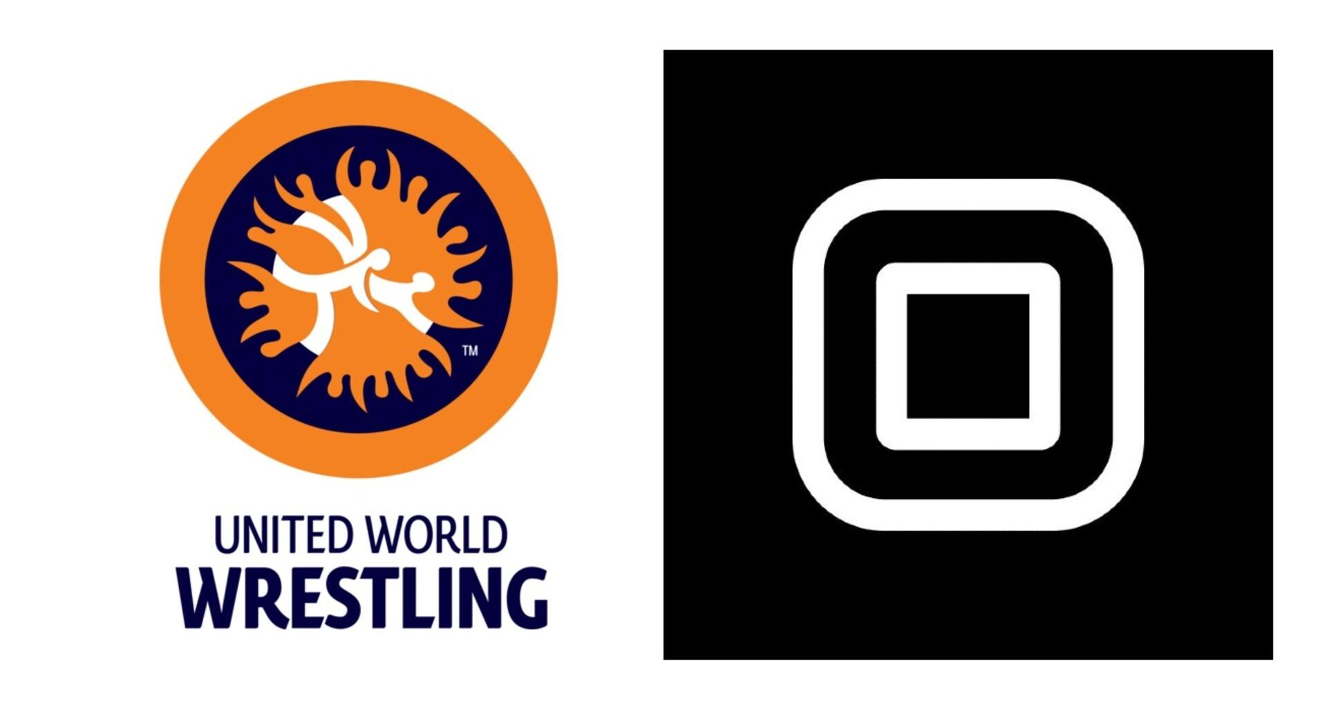 UWW Signs MoU with Smoothcomp for Grappling, Amateur MMA