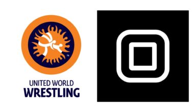 UWW Signs MoU with Smoothcomp for Grappling, Amateur MMA