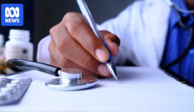NSW councils call for 'GP guarantee' to address regional health crisis